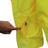Weather Watch Waterproof Jacket