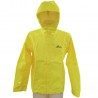 Weather Watch Waterproof Jacket