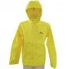 Weather Watch Waterproof Jacket