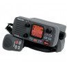VHF Fixe RT550 avec AIS intégré de Navicom | Picksea