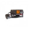 VHF Fixe RT550 avec AIS intégré de Navicom | Picksea