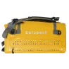 Borneo Duffle waterproof bag | Picksea