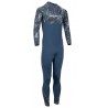 Atoll Men's 2mm Wetsuit | Picksea