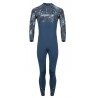 Atoll Men's 2mm Wetsuit | Picksea