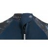 Atoll Men's 2mm Wetsuit | Picksea