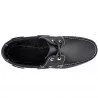 Chaussures bateau Grand Large | Picksea