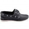 Grand Large boat shoes | Picksea