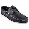 Grand Large boat shoes | Picksea