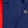 Veste Softshell Femme Banquise