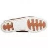 Chaussures Bateau SKIPPER | Picksea