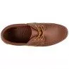 SKIPPER Boat Shoes | Picksea