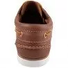 SKIPPER Boat Shoes | Picksea