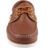 SKIPPER Boat Shoes | Picksea