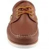 SKIPPER Boat Shoes | Picksea