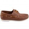 SKIPPER Boat Shoes | Picksea