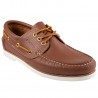 SKIPPER Boat Shoes | Picksea