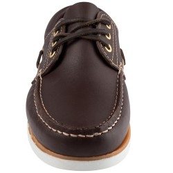 SKIPPER Boat Shoes