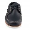 Chaussures Bateau SKIPPER | Picksea