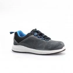 Chaussures de sécurité...