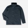 Veste étanche Seasalt Homme