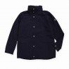 Veste étanche Seasalt Homme