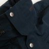 Veste étanche Seasalt Homme