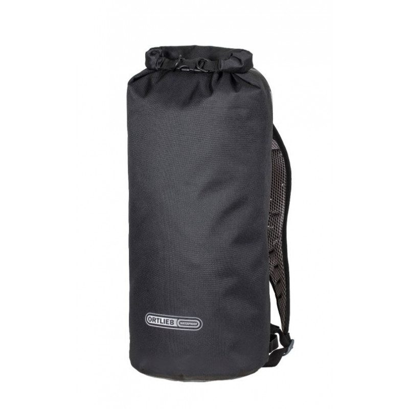 Waterproof Backpack X-Plorer 35/59L Ortlieb | Picksea