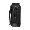 Waterproof Backpack X-Plorer 35/59L Ortlieb | Picksea