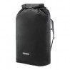 Waterproof Backpack X-Plorer 35/59L Ortlieb | Picksea