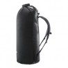 Waterproof Backpack X-Plorer 35/59L Ortlieb | Picksea