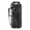 Waterproof Backpack X-Plorer 35/59L Ortlieb | Picksea