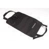 Water Bag | Picksea