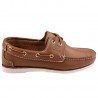 Grand Large boat shoes | Picksea