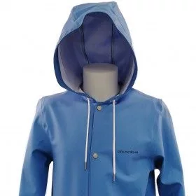 Sandon Men's Long Marine...