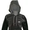 Sandon Men's Long Marine Raincoat | Picksea