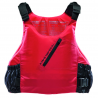 Picksea 50N Titanium ISO Lifejacket | Picksea
