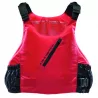 Picksea 50N Titanium ISO Lifejacket | Picksea