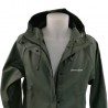 Neptune Marine Raincoat