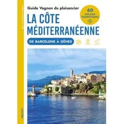 copy of Guide to living...