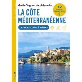 copy of Guide to living...