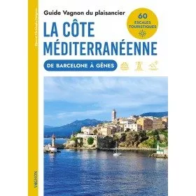 copy of Guide to living...