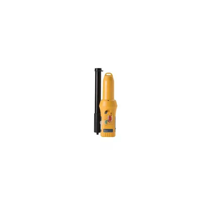 Transpondeur SART radar S100 Ocean Signal Transpondeur SART radar S100 Ocean Signal
