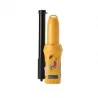 Transpondeur SART radar S100 Ocean Signal