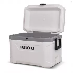 Glacière Rigide Marine...