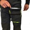Offshore salopette Beaufort Dremtech+ | Picksea