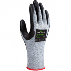 Gants Professionnels 234...