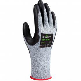 Gants Professionnels 234...