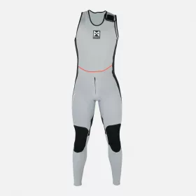 Long John Horizon Hiking 1.5mm