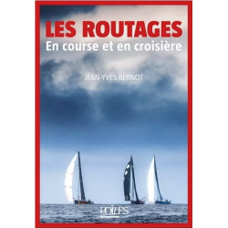 Les routages en course et...