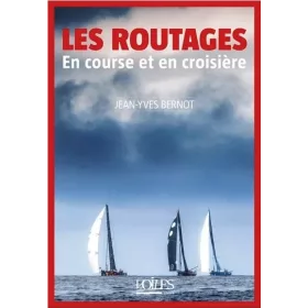 Les routages en course et...